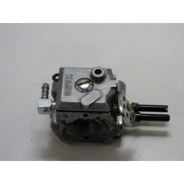 CARBURATEUR  SOLO 610 VA (2)