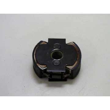 EMBRAYAGE SOLO 610 VA (2)