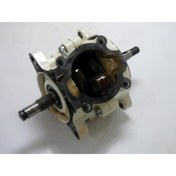 BAS-MOTEUR TRONCONNEUSE...