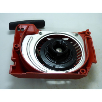 LANCEUR  SOLO 636 (1)