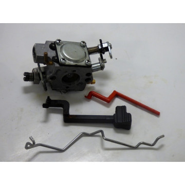 CARBURATEUR  SOLO 636 (1)