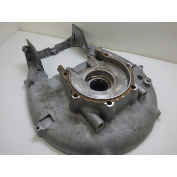CARTER MOTEUR COTE VOLANT...