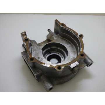 CARTER MOTEUR JLO L252L (1)