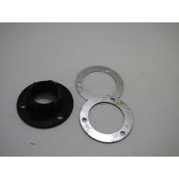 COUPELLE LANCEUR JLO L252L (1)