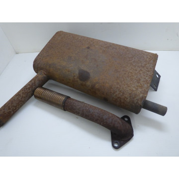 ECHAPPEMENT JLO L252L (1)