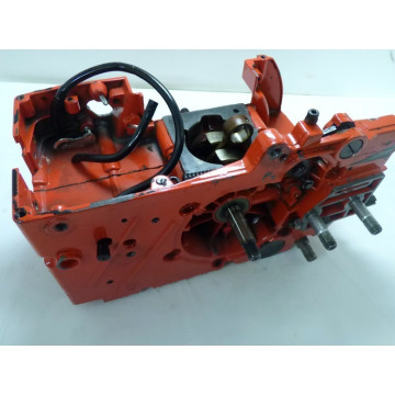 BAS-MOTEUR + RESERVOIR...