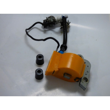 BOBINE ALLUMAGE...