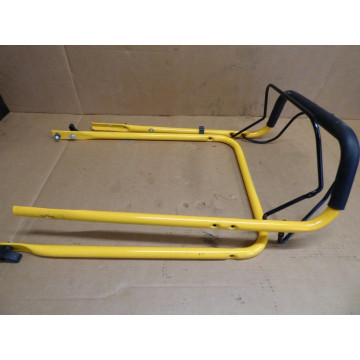 GUIDON STIGA COMBI 539 B (1)