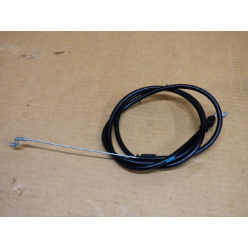 CABLE FREIN MOTEUR STIGA...