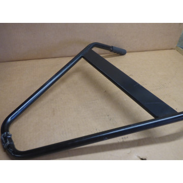 GUIDON STIGA SCR 78 RB (1)