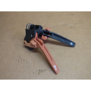 POIGNEE DOUBLE STIGA SCR 78...