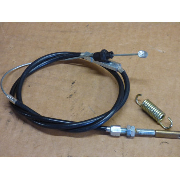 CABLE MARCHE AVANT STIGA...