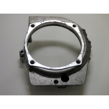 CARTER SUPPORT MOTEUR DEB -...