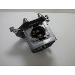 BAS-MOTEUR  KAAZ TLE 43 (1)