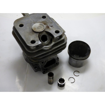 CYLINDRE - PISTON DOLAMR...