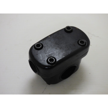 SUPPORT GUIDON KAAZ TLE 43 (1)