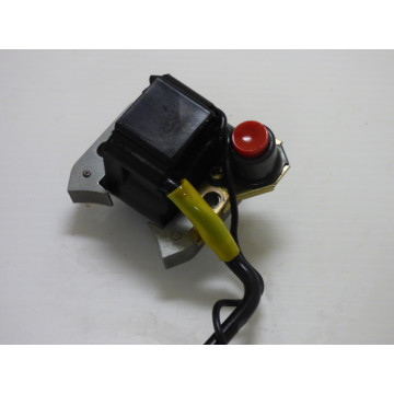 BOBINE ALLUMAGE KAAZ V 35 (2)