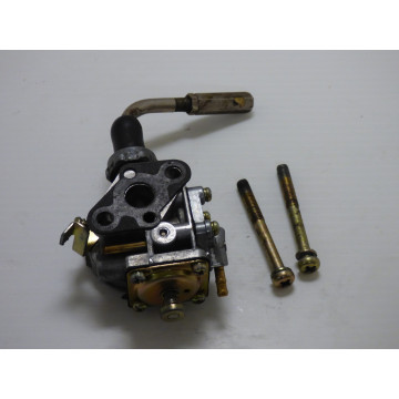 CARBURATEUR  KAAZ V 35 (2)