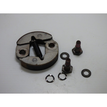 EMBRAYAGE KAAZ V 35 (2)