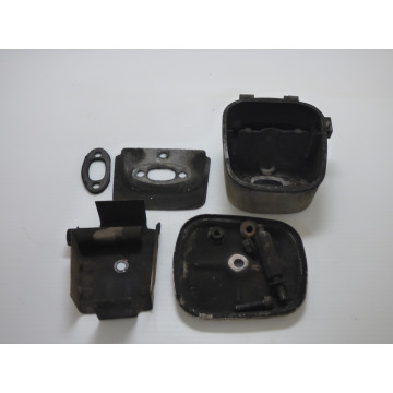 ECHAPPEMENT KAAZ V 35 (2)