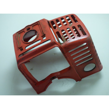 CAPOT SUPERIEUR KAAZ V 35 (2)