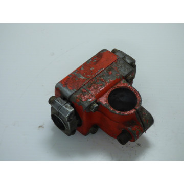 SUPPORT GUIDON KAAZ V 35 (2)
