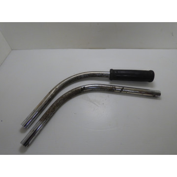 GUIDON KAAZ V 35 (2)