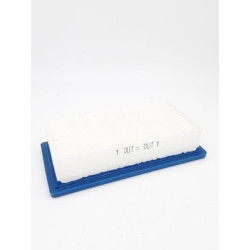 FILTRE AIR RECTANGULAIRE L-...