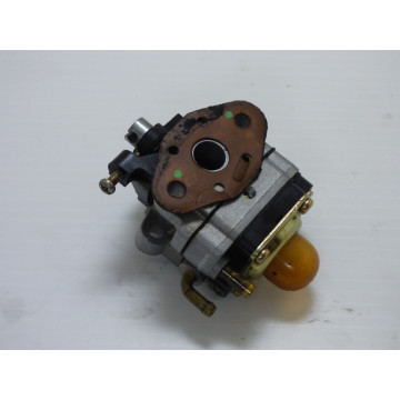 CARBURATEUR   MARAYUMA BMD...