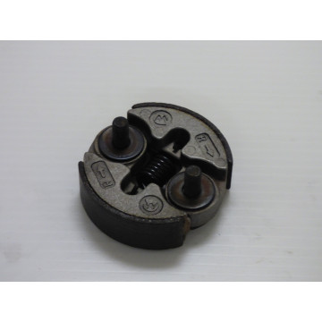 EMBRAYAGE  MARAYUMA BMD 23 (1)