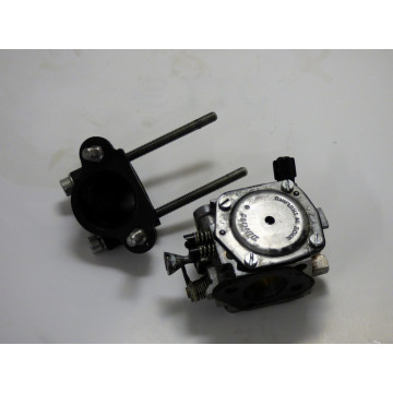 CARBURATEUR DOLAMR 120 SI (2)