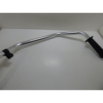 GUIDON KALAOS BC 33 (1)