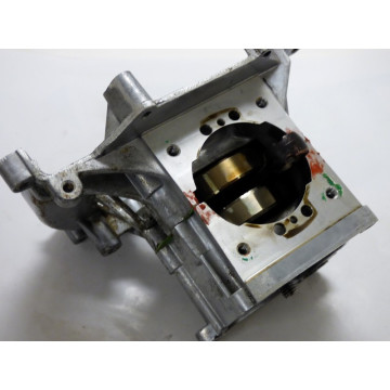 BAS - MOTEUR KALAOS BC43 (1)
