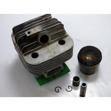 CYLINDRE-PISTON KALAOS BC43...