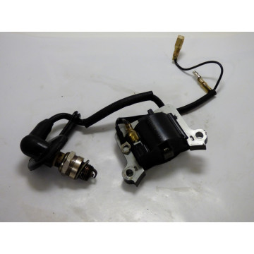 BOBINE ALLUMAGE KALAOS BC43...