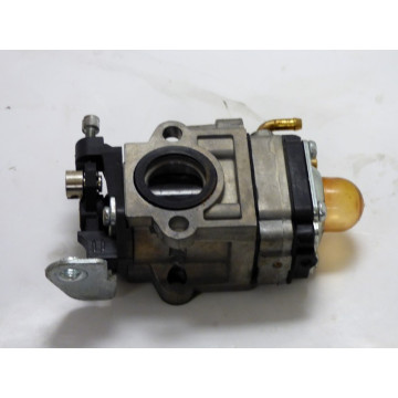 CARBURATEUR  KALAOS BC43 (1)
