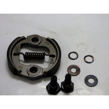 EMBRAYAGE KALAOS BC43 (1)
