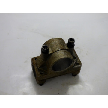 SUPPORT GUIDON KALAOS BC43 (1)