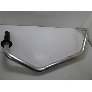 GUIDON KALAOS BC43 (1)