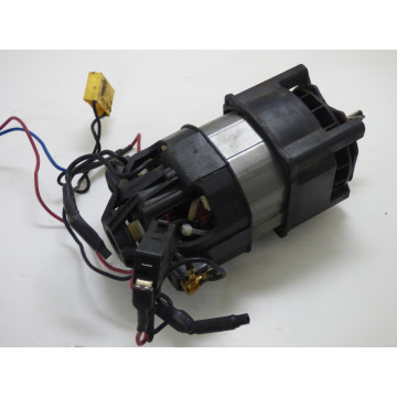 MOTEUR ELECTRIQUE KALAOS...