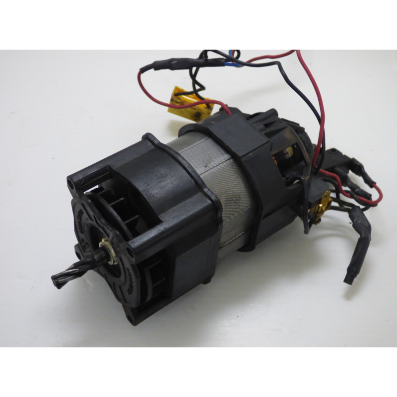 MOTEUR ELECTRIQUE KALAOS HTE 70060R (1) — free download