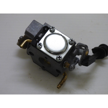 CARBURATEUR  KALAOS CS...