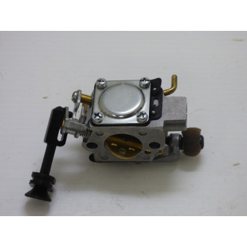 CARBURATEUR  KALAOS CS...