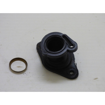 BRIDE CARBURATEUR  KALAOS...