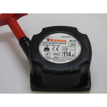 LANCEUR  KALAOS BC 33 (2)