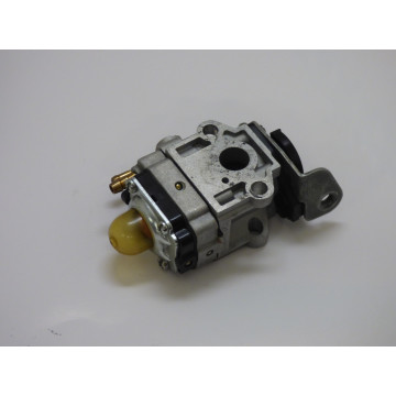 CARBURATEUR  KALAOS BC 33 (2)