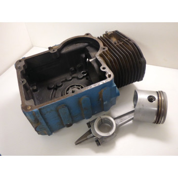 CYLINDRE-PISTON MAG 1029...