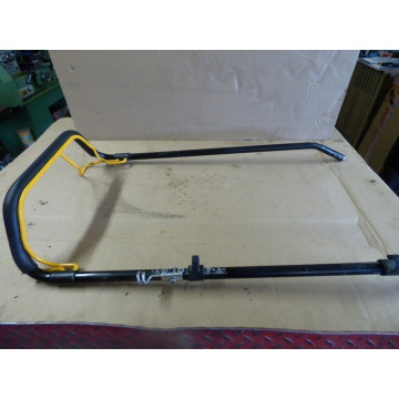 GUIDON   CUB CADET...