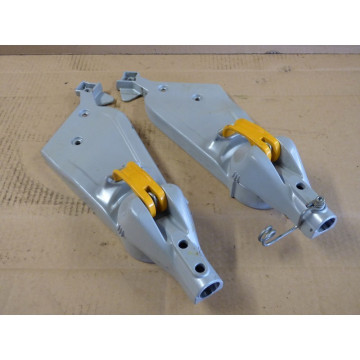 SUPPORT GUIDON  CUB CADET...