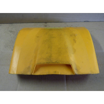TRAPPE ARRIERE  CUB CADET...